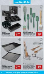 Aldi reclame folder week 14, pagina.36