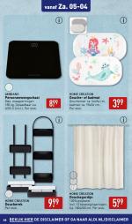 Aldi reclame folder week 14, pagina.46