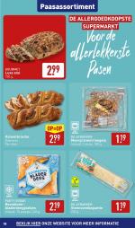 Aldi reclame folder week 15 pagina.18 