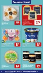 Aldi reclame folder week 15 pagina.21 