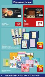 Aldi reclame folder week 15 pagina.25 