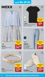 Aldi reclame folder week 15 pagina.30 