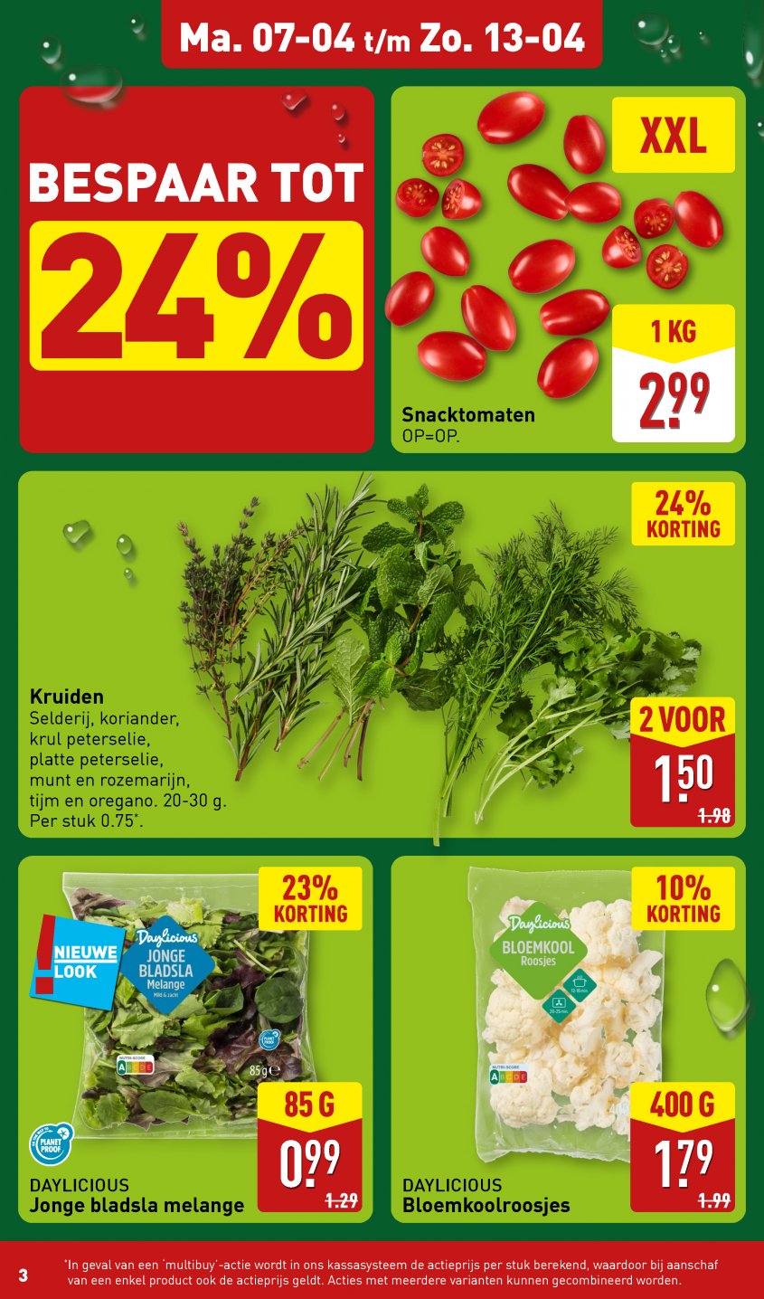 Aldi Aanbiedingen van 07-04-2025 pagina.3