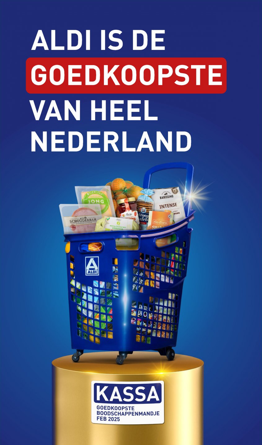 Aldi Aanbiedingen van 14-04-2025 pagina.50