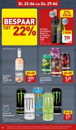 Aldi reclame folder week 17 pagina.13 