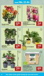 Aldi reclame folder week 17 pagina.24 