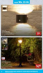 Aldi reclame folder week 17 pagina.27 