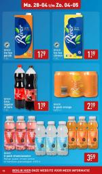Aldi reclame folder week 18 pagina.13 