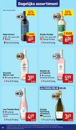 Aldi reclame folder week 18 pagina.17 