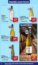 Aldi reclame folder week 18 pagina.18 
