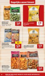 Aldi reclame folder week 18 pagina.29 