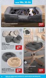 Aldi reclame folder week 18 pagina.39 