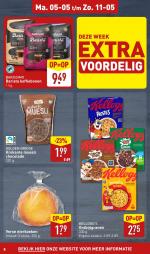 Aldi reclame folder week 19 pagina.8 