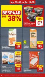 Aldi reclame folder week 19 pagina.9 