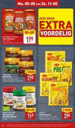 Aldi reclame folder week 19 pagina.10 