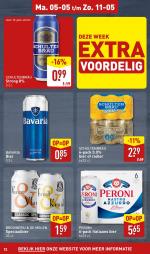 Aldi reclame folder week 19 pagina.12 