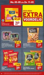 Aldi reclame folder week 19 pagina.16 