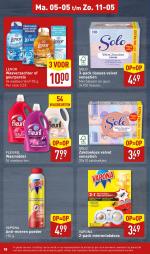Aldi reclame folder week 19 pagina.18 