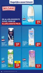 Aldi reclame folder week 19 pagina.19 