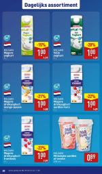 Aldi reclame folder week 19 pagina.20 