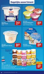 Aldi reclame folder week 19 pagina.21 