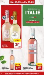 Aldi reclame folder week 19 pagina.26 