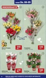 Aldi reclame folder week 19 pagina.43 
