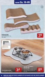 Aldi reclame folder week 19 pagina.54 