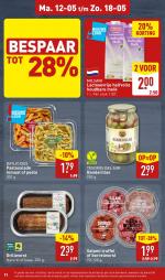 Aldi reclame folder week 20 pagina.11 