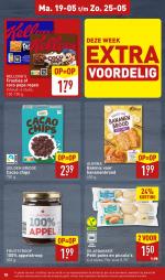 Aldi reclame folder week 21, pagina.10