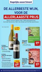 Aldi reclame folder week 21, pagina.19