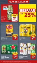 Aldi reclame folder week 21 pagina.16 