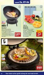 Aldi reclame folder week 23 pagina.46 