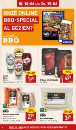 Aldi reclame folder week 24, pagina.5