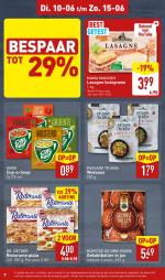 Aldi reclame folder week 24, pagina.7