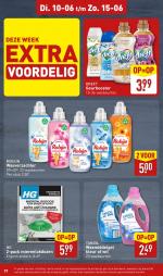 Aldi reclame folder week 24, pagina.17