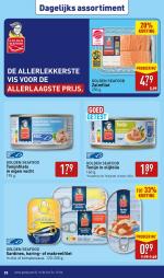 Aldi reclame folder week 24, pagina.19