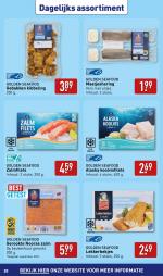 Aldi reclame folder week 24, pagina.20
