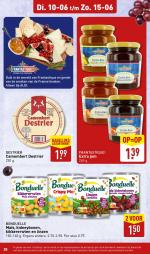 Aldi reclame folder week 24, pagina.25