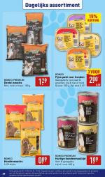 Aldi reclame folder week 24, pagina.27
