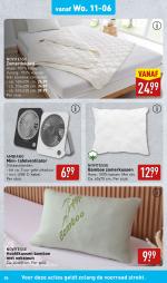 Aldi reclame folder week 24, pagina.36