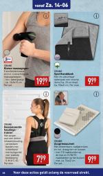 Aldi reclame folder week 24, pagina.46