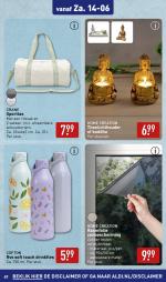 Aldi reclame folder week 24, pagina.47