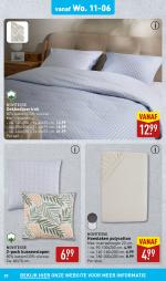 Aldi reclame folder week 24 pagina.37 