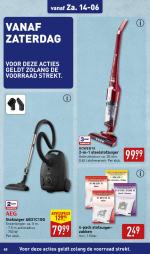 Aldi reclame folder week 24 pagina.40 