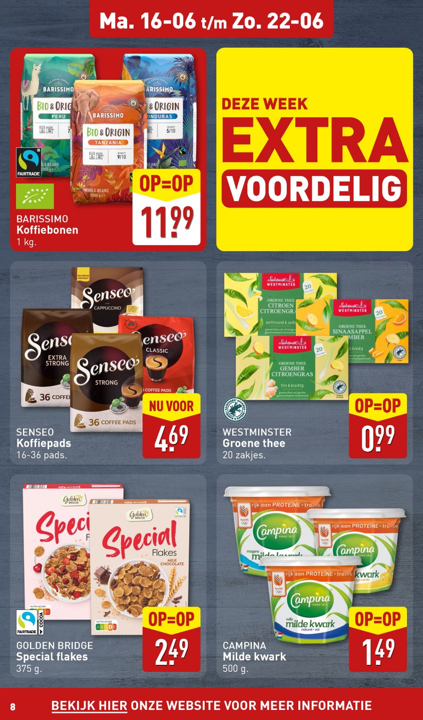 Aldi Aanbiedingen van 16-06-2025 pagina.8