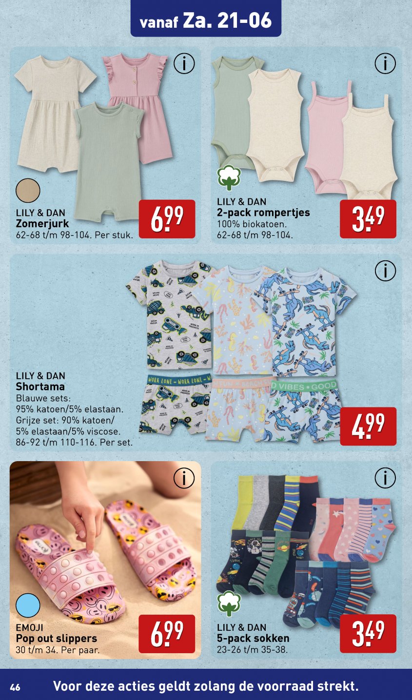 Aldi Aanbiedingen van 16-06-2025 pagina.46