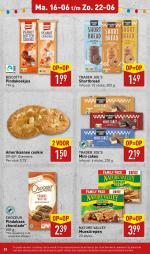 Aldi reclame folder week 25, pagina.31