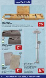 Aldi reclame folder week 25 pagina.48 