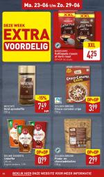 Aldi reclame folder week 26 pagina.11 